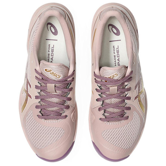 Asics Solution Swift FF 2 Padel